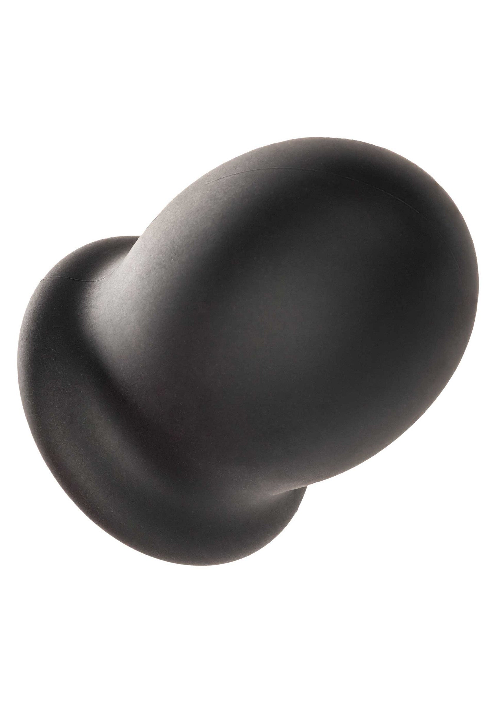 Boundless FTM Stroker 7 cm - Afbeelding 8