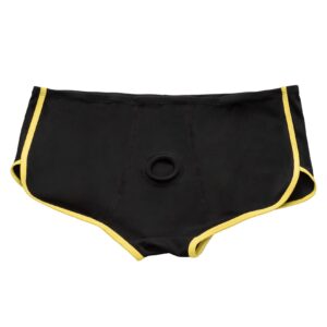 Boundles Brief