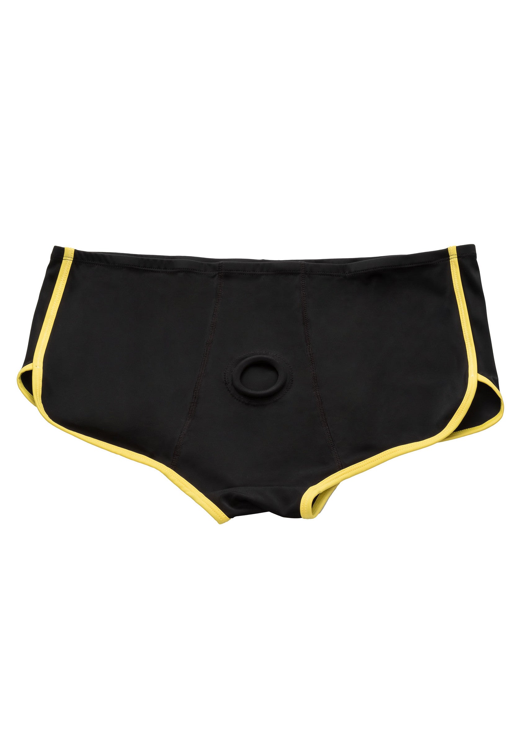Boundles Brief