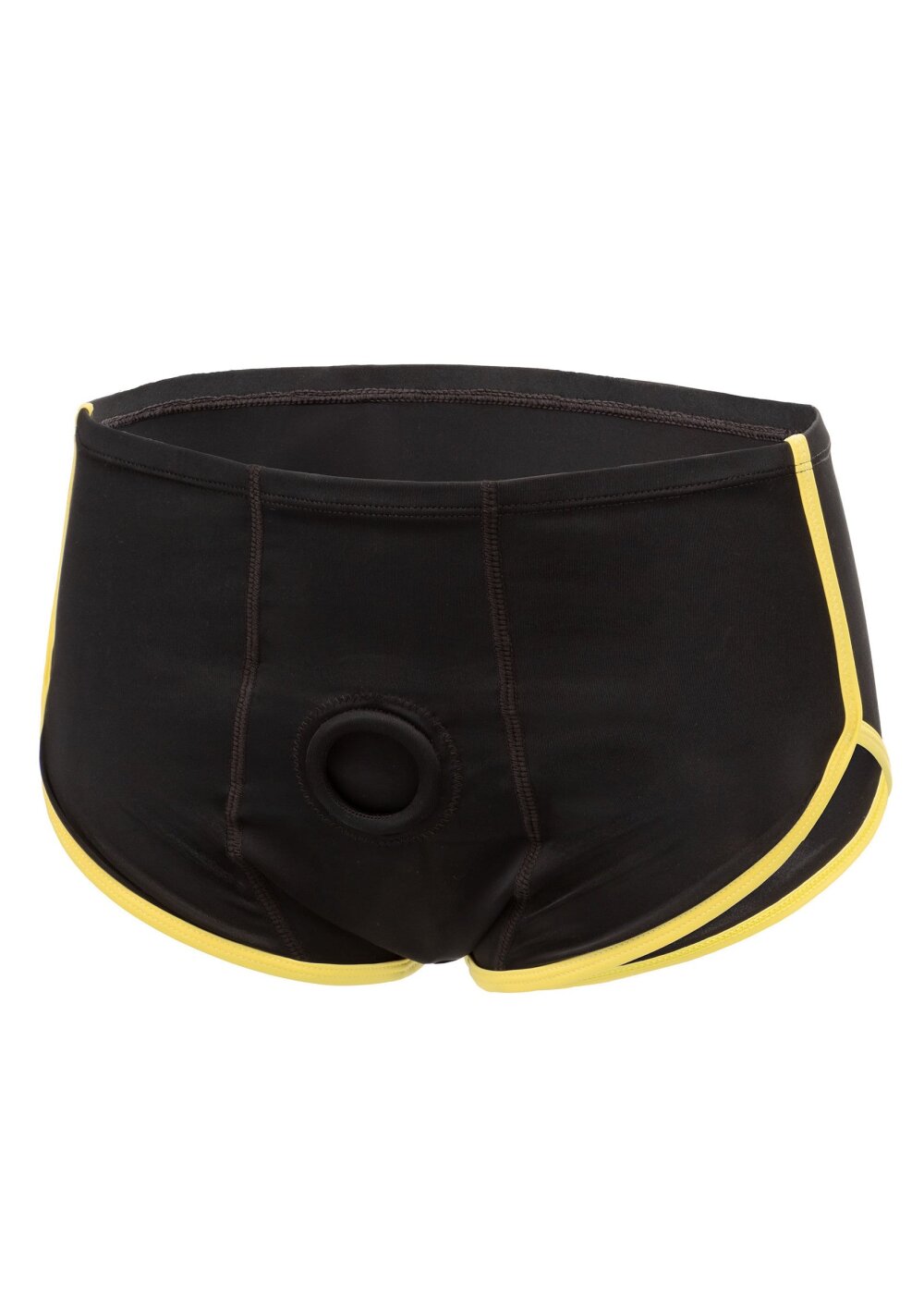 Boundles Brief - Afbeelding 4
