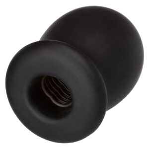 Boundless Rechargeable Stroker