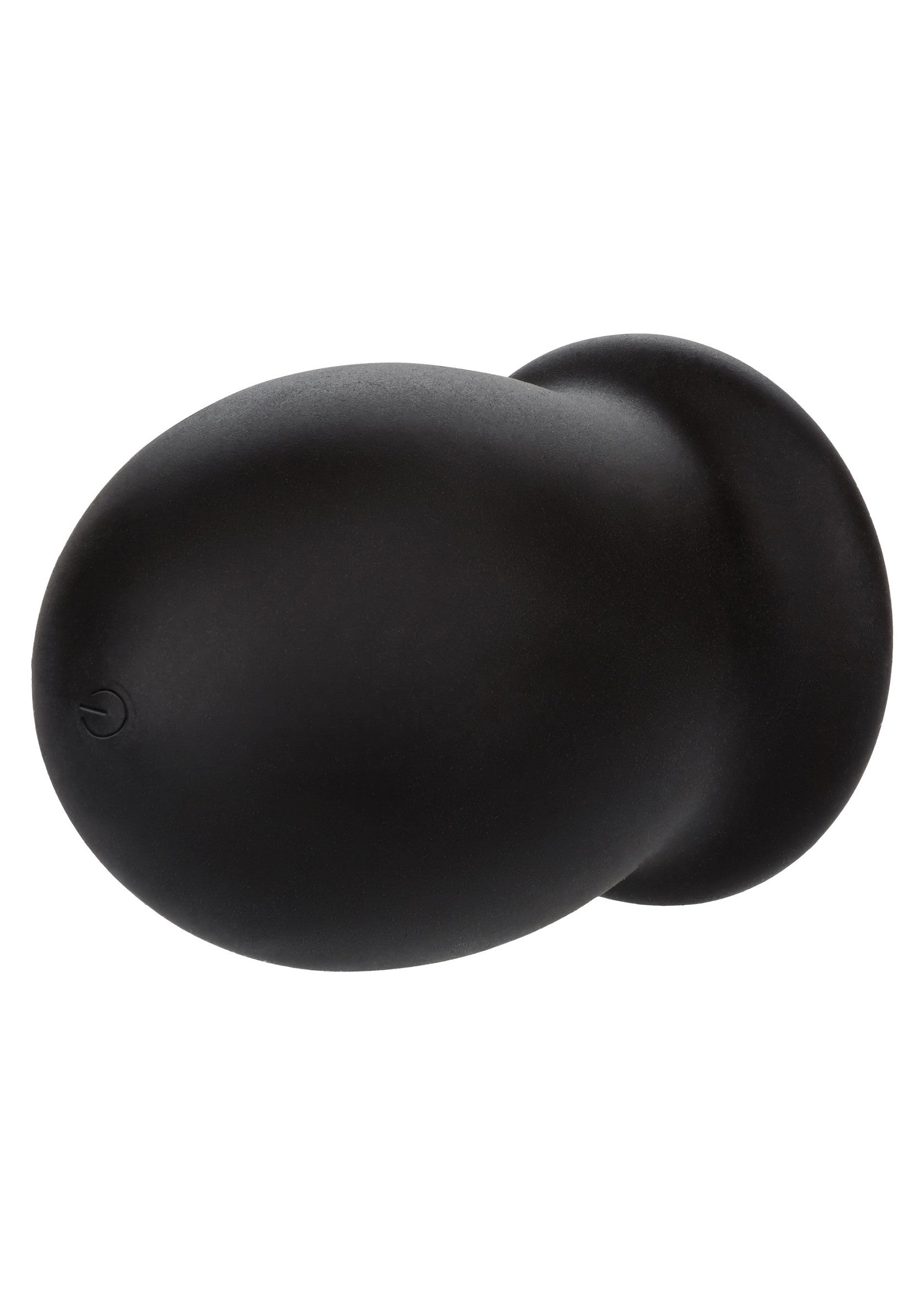 Boundless Rechargeable Stroker - Afbeelding 2