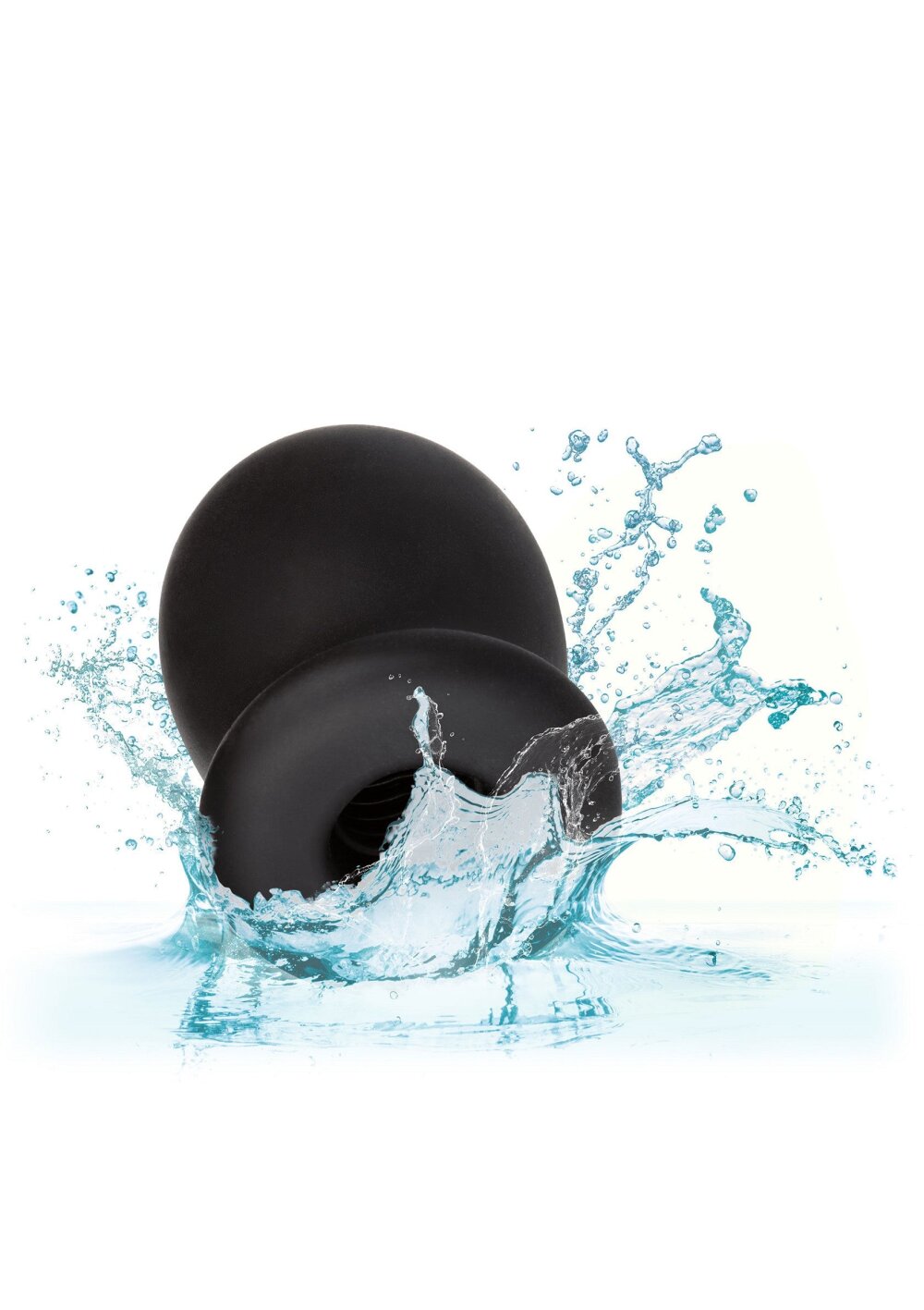 Boundless Rechargeable Stroker - Afbeelding 7