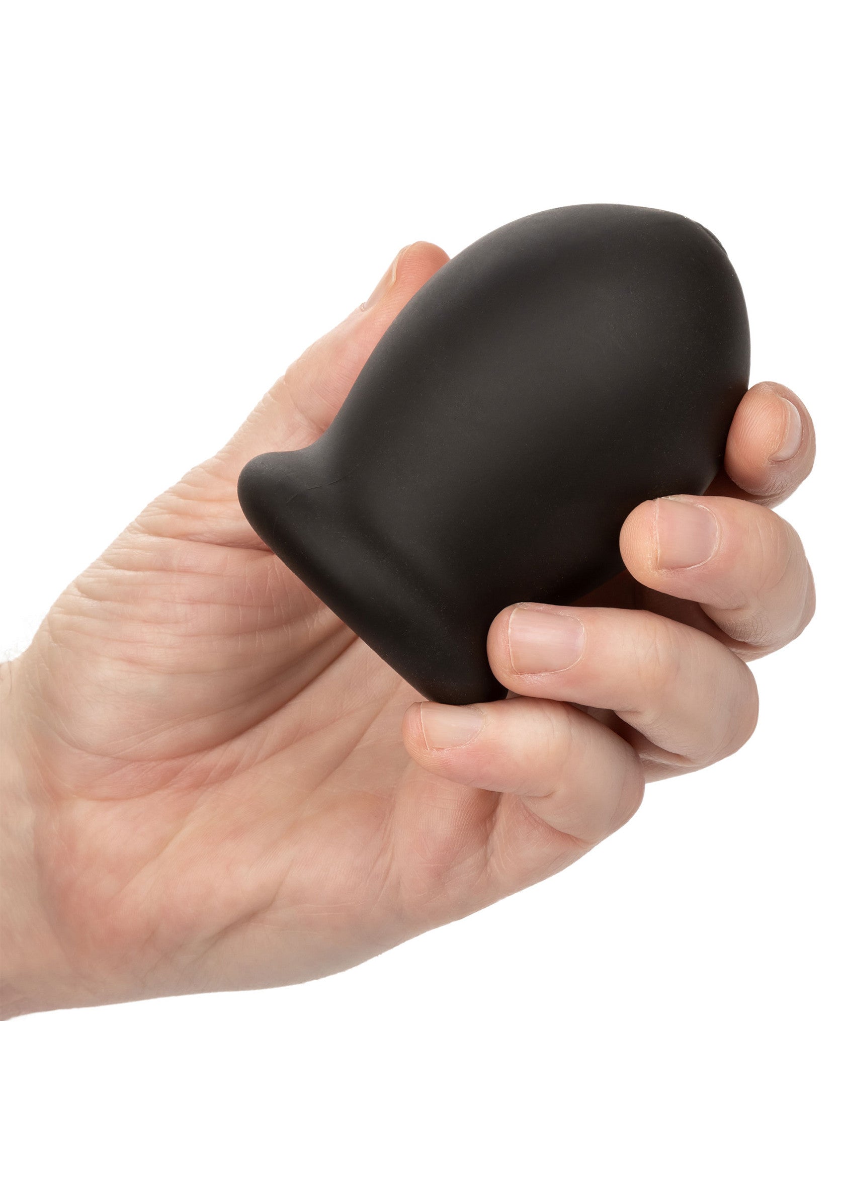 Boundless Rechargeable Stroker - Afbeelding 8