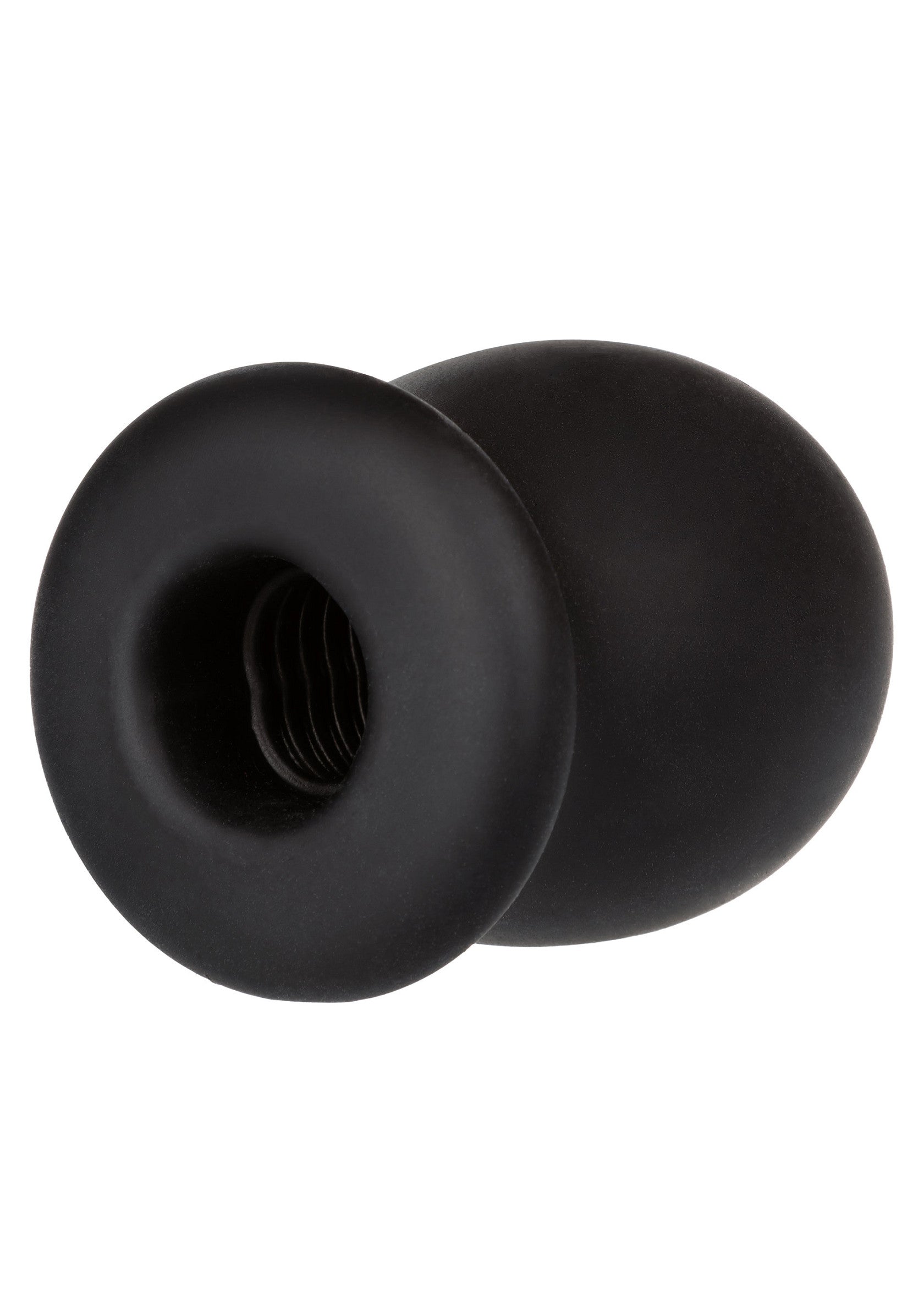 Boundless Rechargeable Stroker - Afbeelding 9