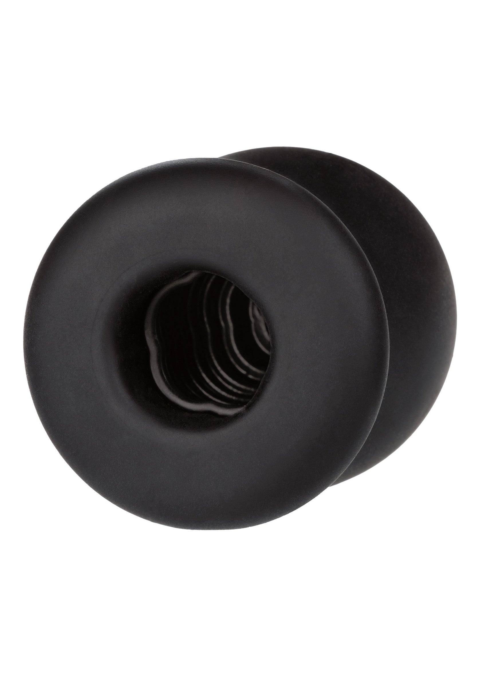 Boundless Rechargeable Stroker - Afbeelding 10