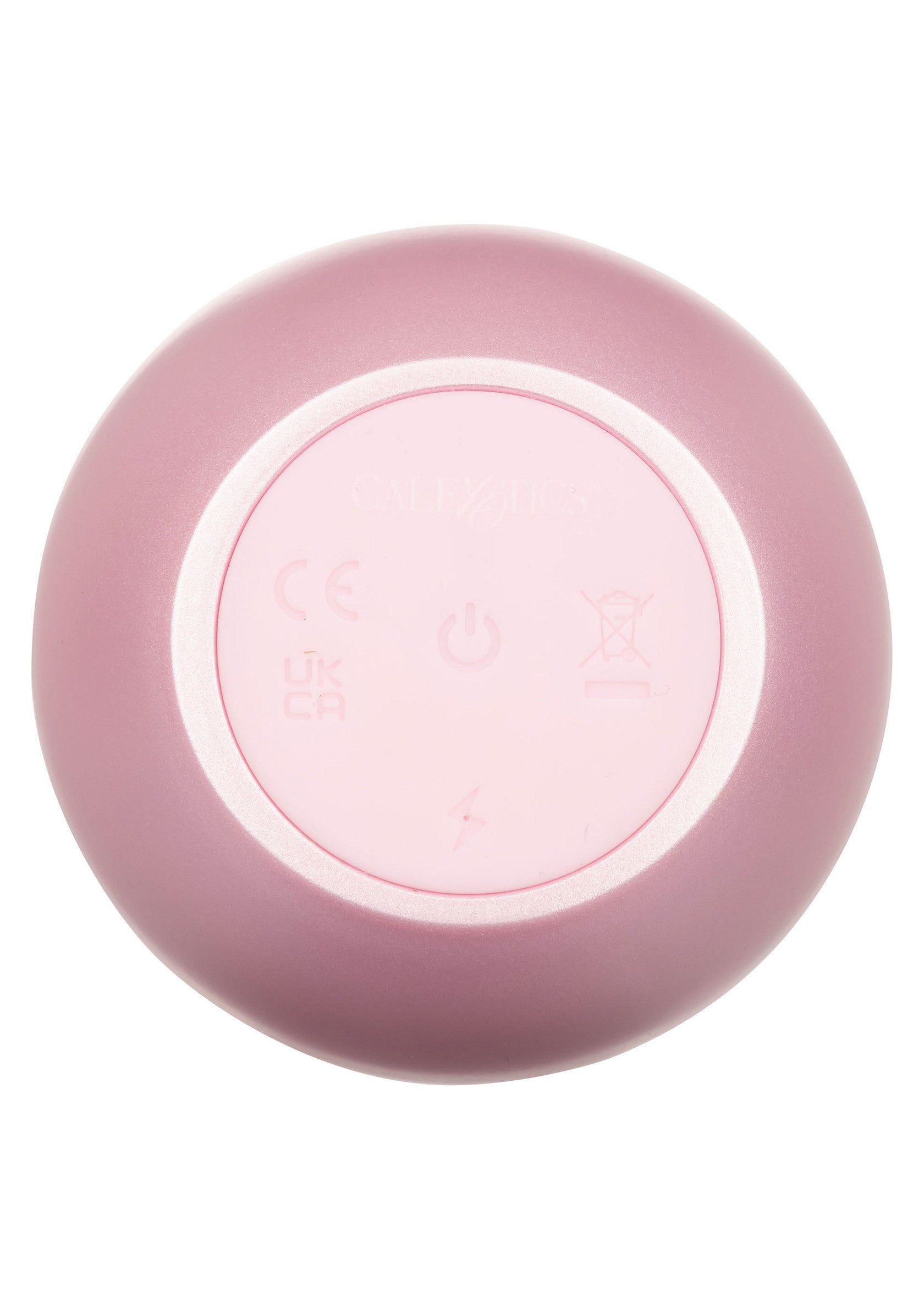 Opal Smooth Massager - Afbeelding 2