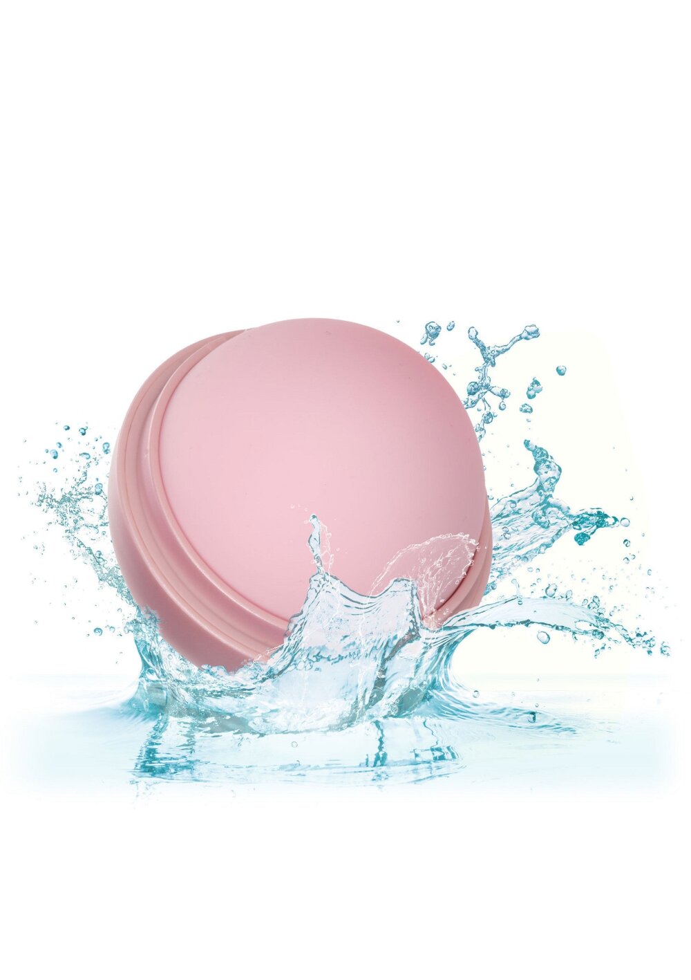 Opal Smooth Massager - Afbeelding 7