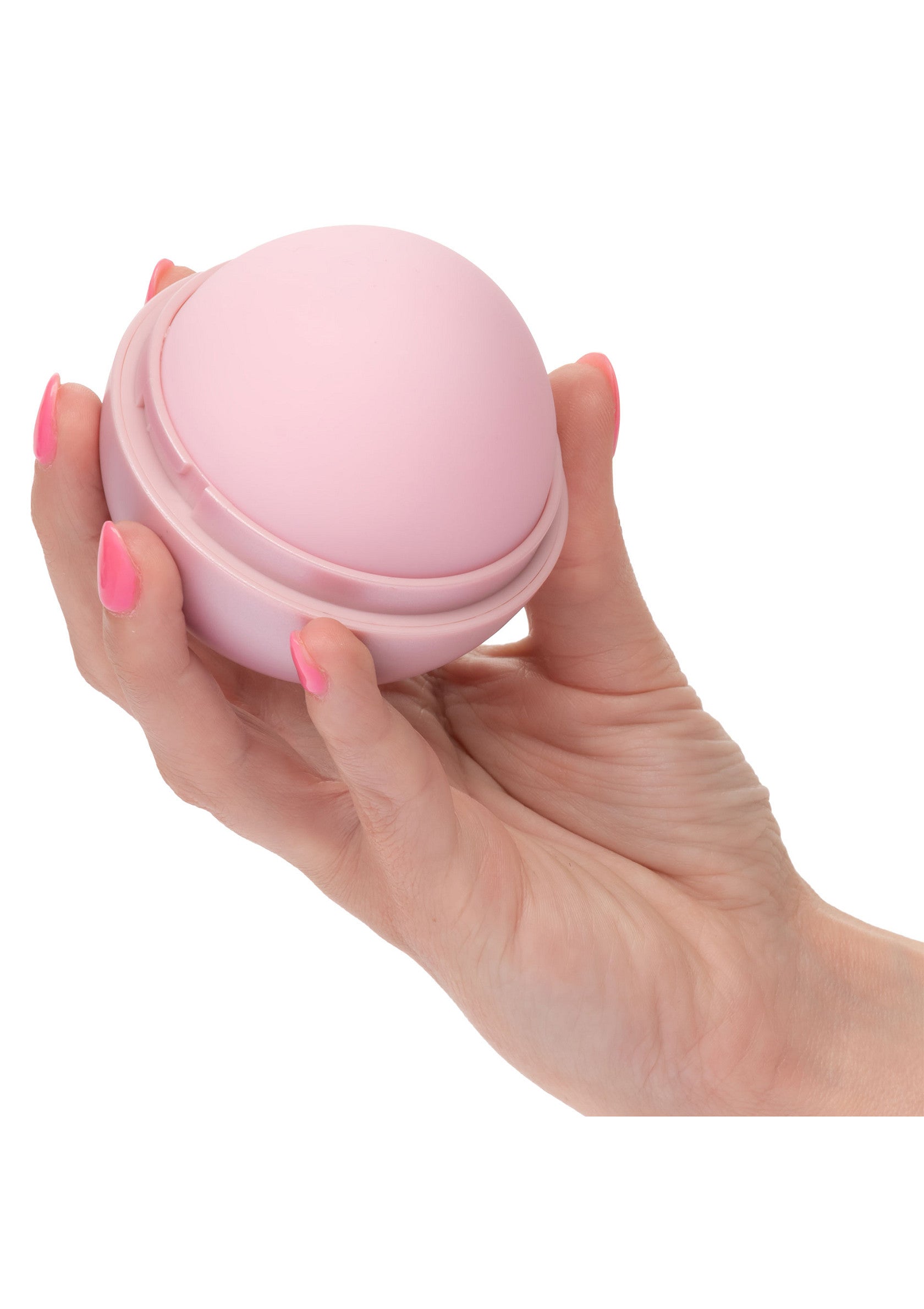 Opal Smooth Massager - Afbeelding 8