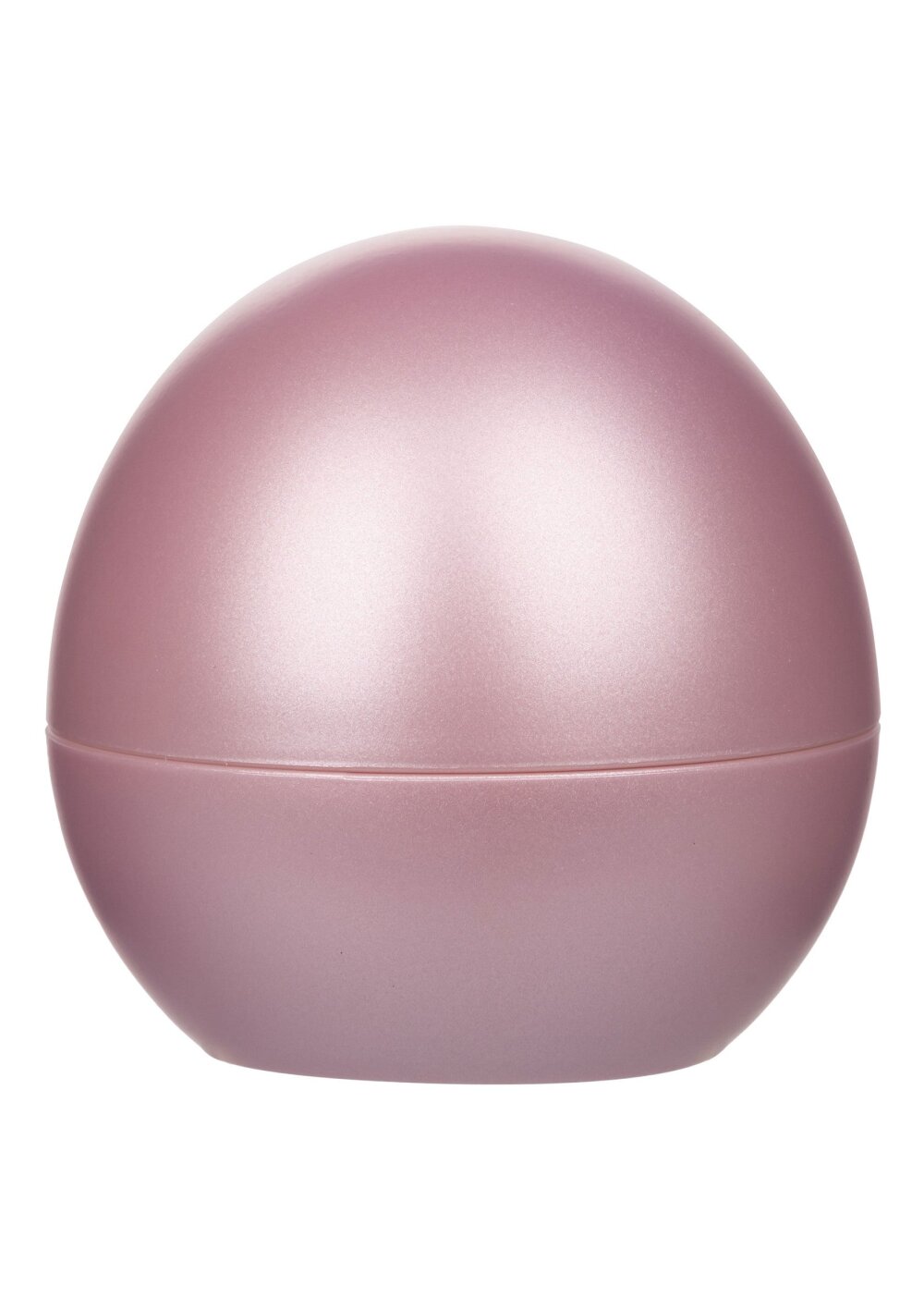 Opal Smooth Massager - Afbeelding 9