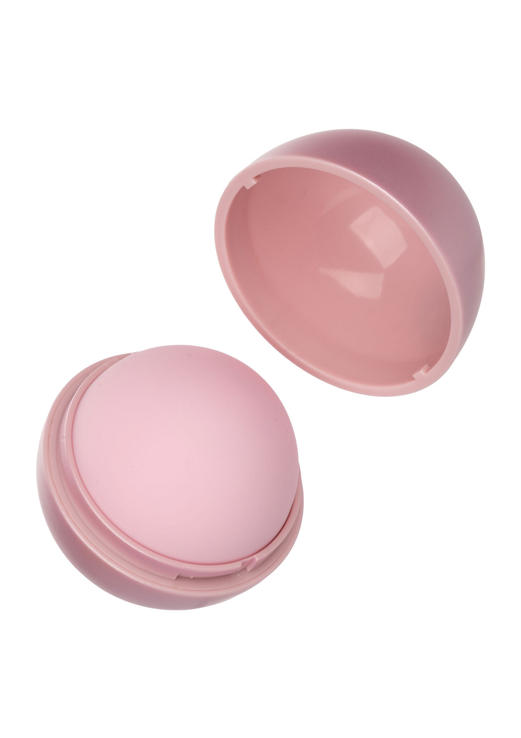 Opal Smooth Massager - Afbeelding 10