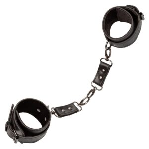 Hand Cuffs