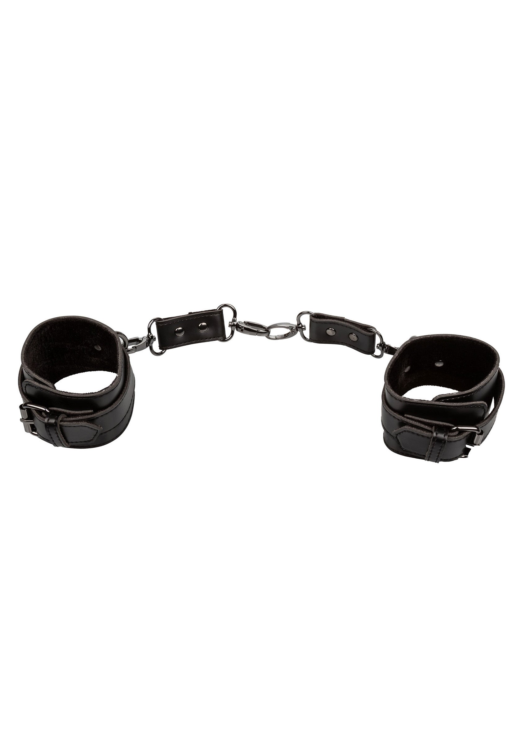 Hand Cuffs - Afbeelding 6