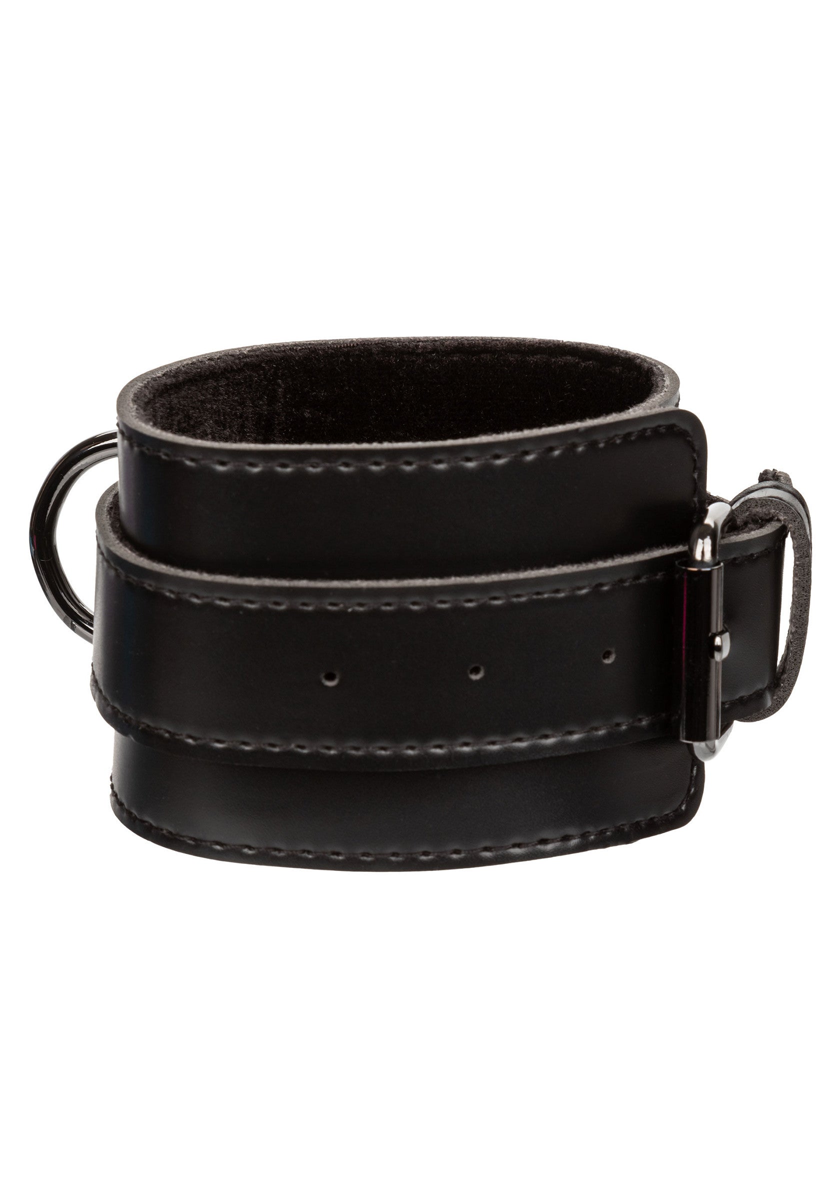 Hand Cuffs - Afbeelding 7