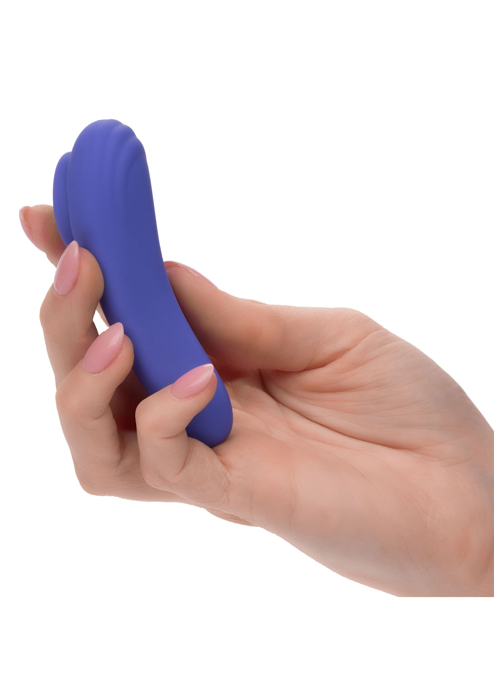 Calex Connect Panty Teaser - Afbeelding 5