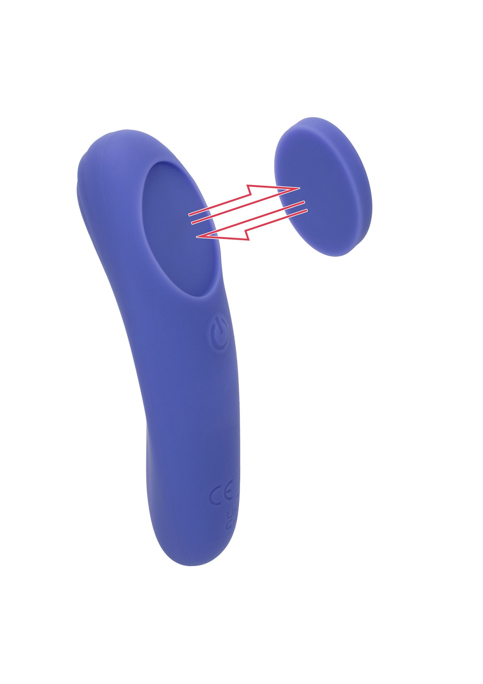 Calex Connect Panty Teaser - Afbeelding 6