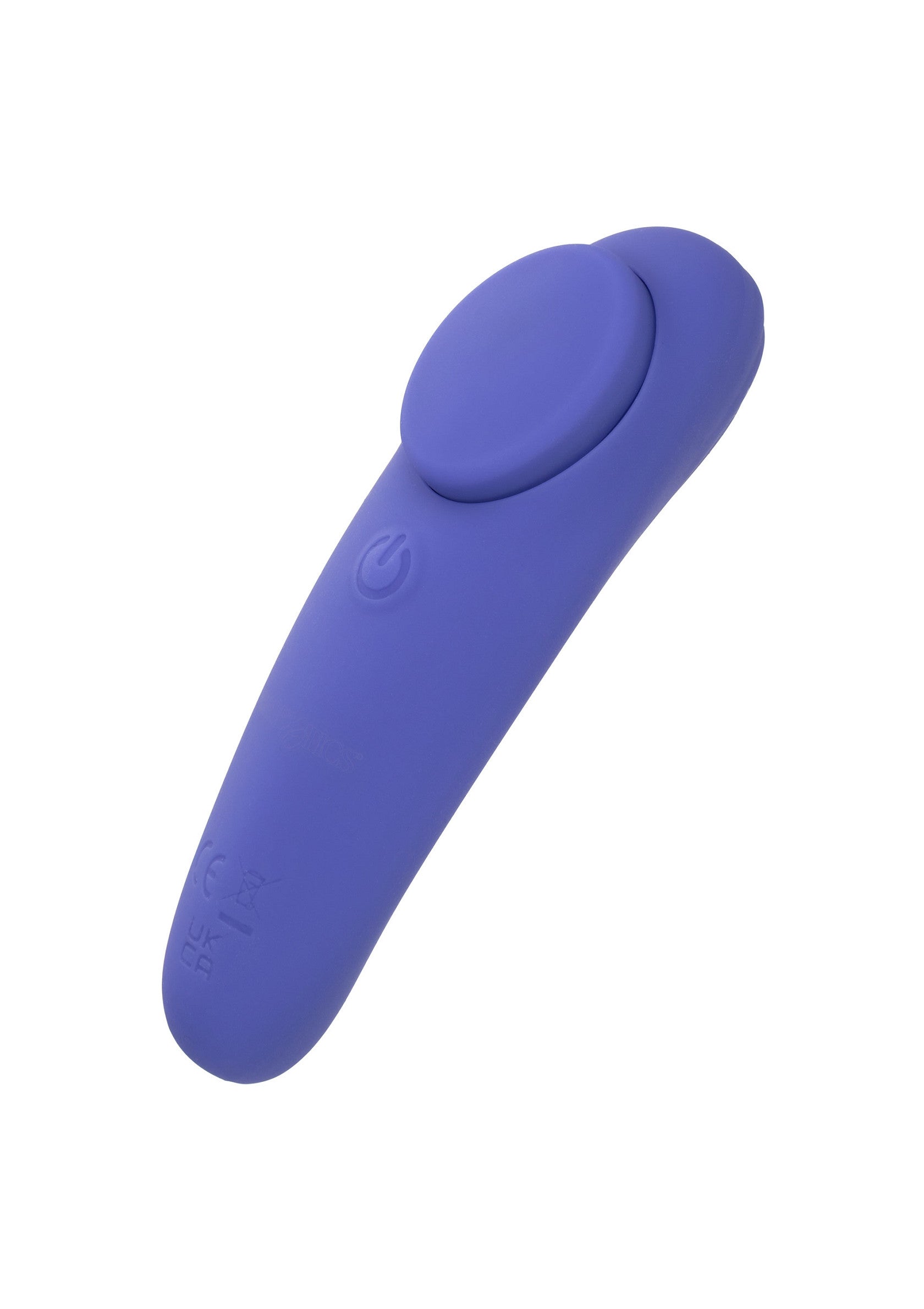 Calex Connect Panty Teaser - Afbeelding 7