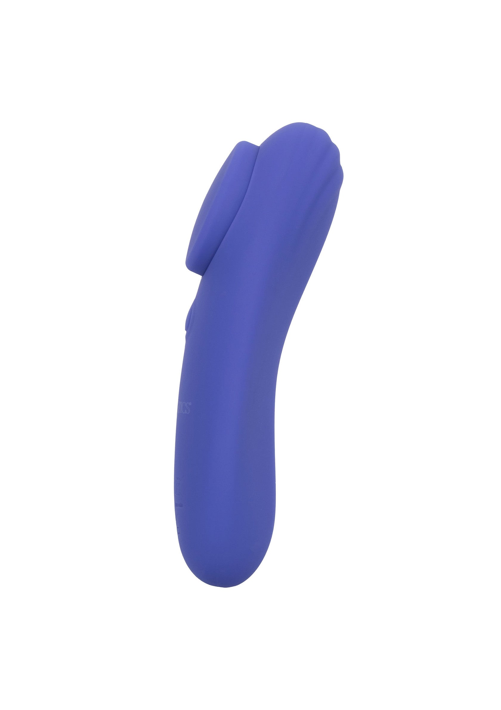 Calex Connect Panty Teaser - Afbeelding 8