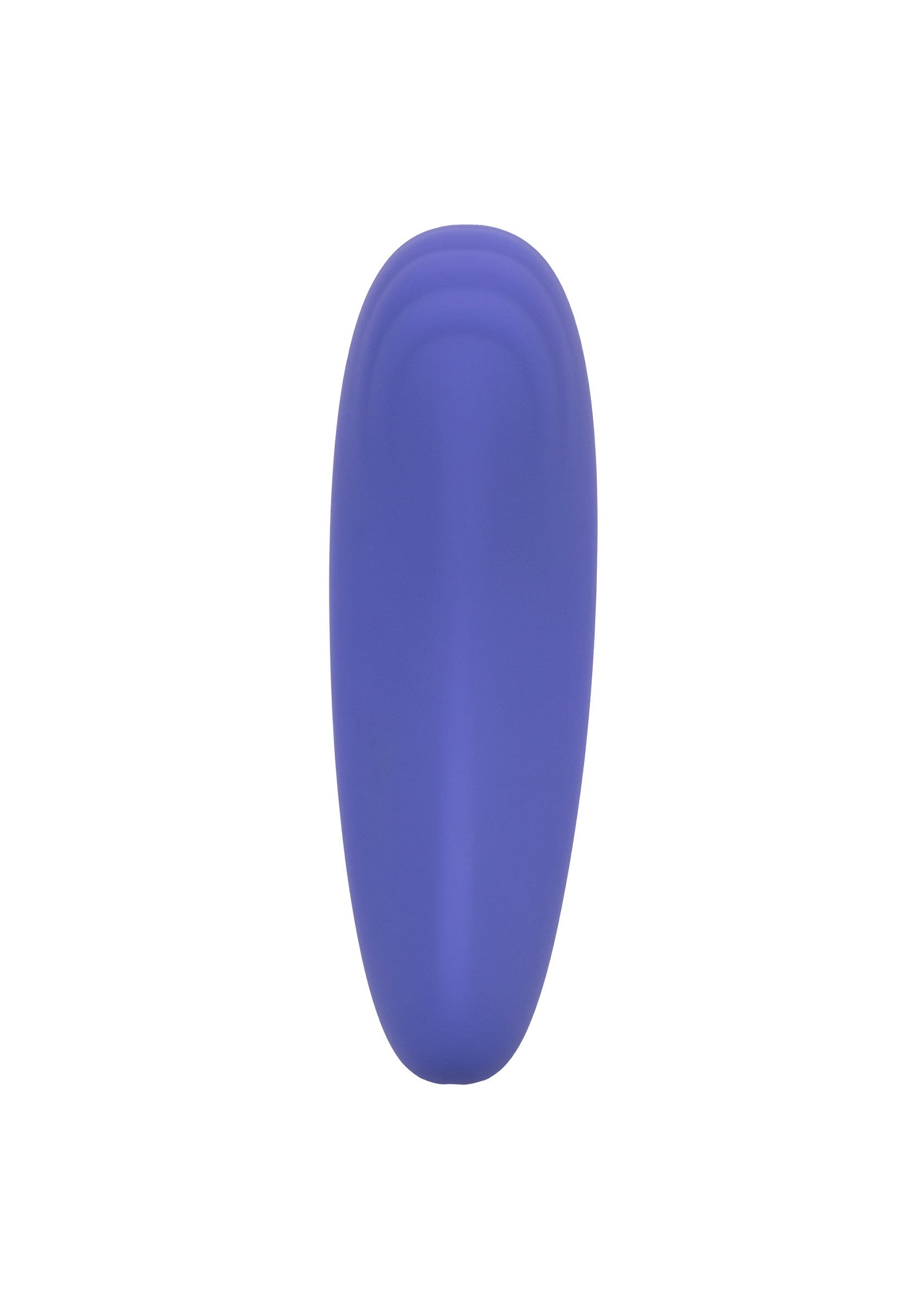 Calex Connect Panty Teaser - Afbeelding 9