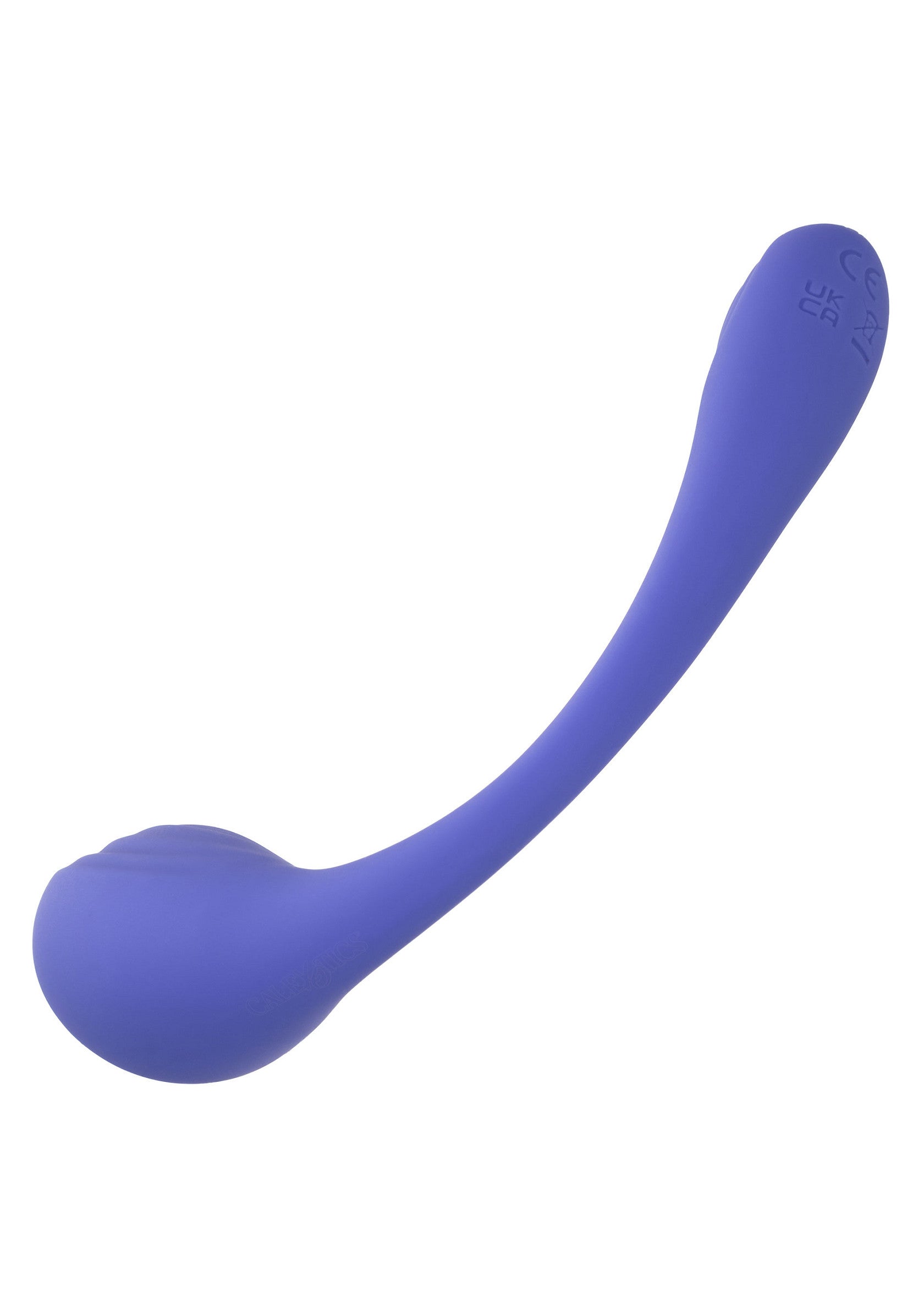 Calex Connect Kegel Exerciser - Afbeelding 2