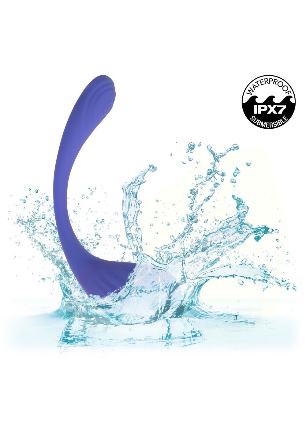 Calex Connect Kegel Exerciser - Afbeelding 7