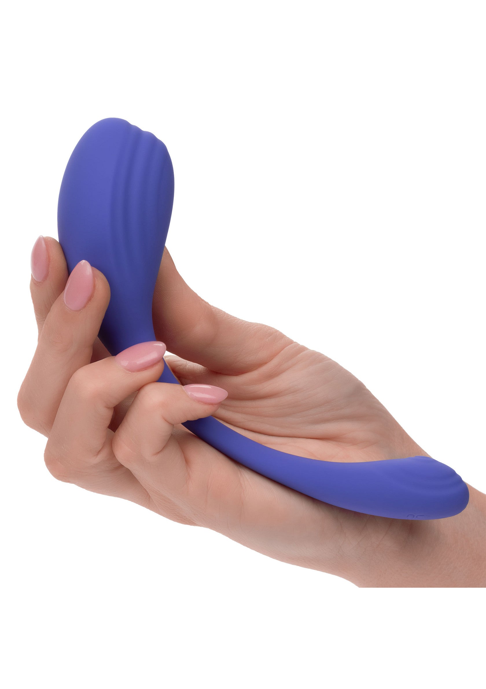 Calex Connect Kegel Exerciser - Afbeelding 8