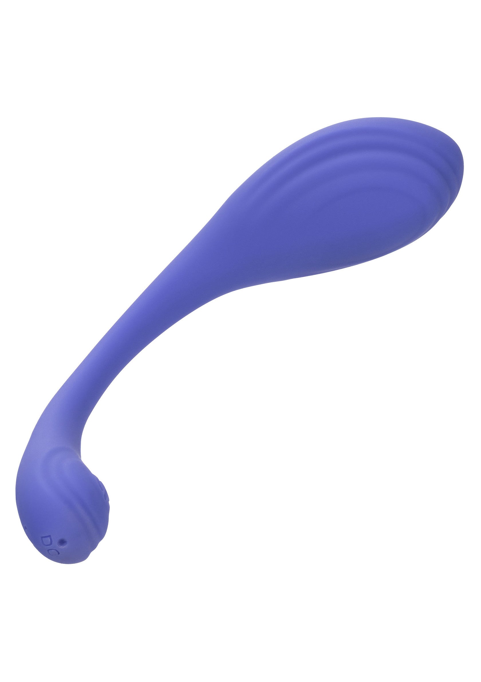 Calex Connect Kegel Exerciser - Afbeelding 9