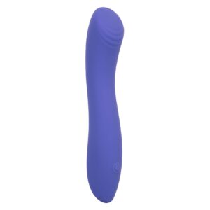 Calex Connect Contour G