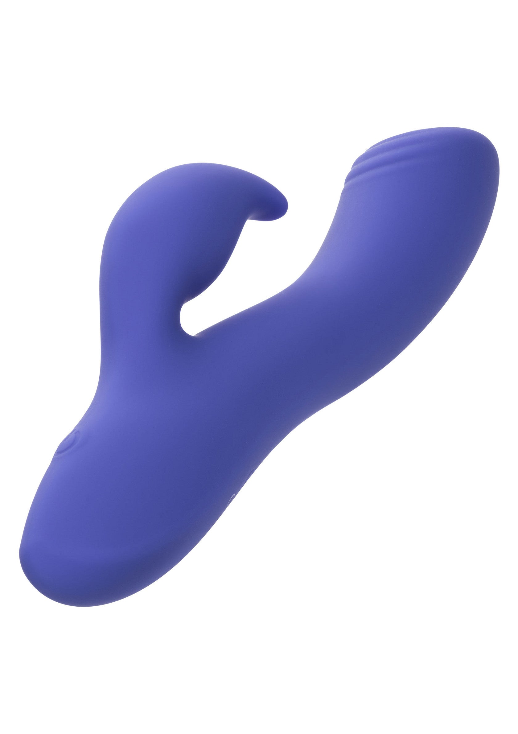 Calex Connect Dual Stimulator - Afbeelding 2