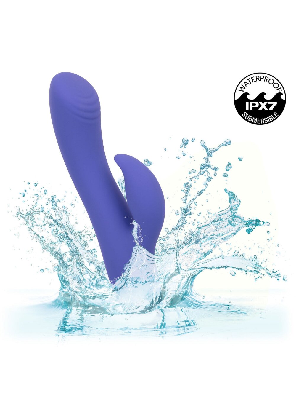 Calex Connect Dual Stimulator - Afbeelding 7