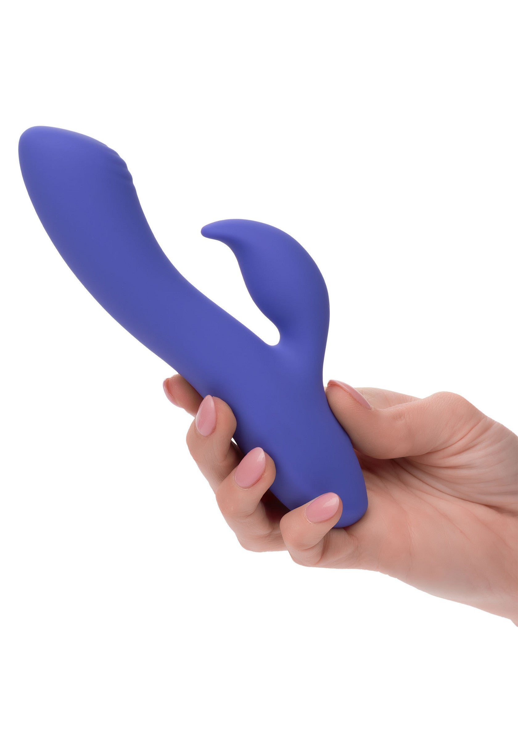 Calex Connect Dual Stimulator - Afbeelding 8