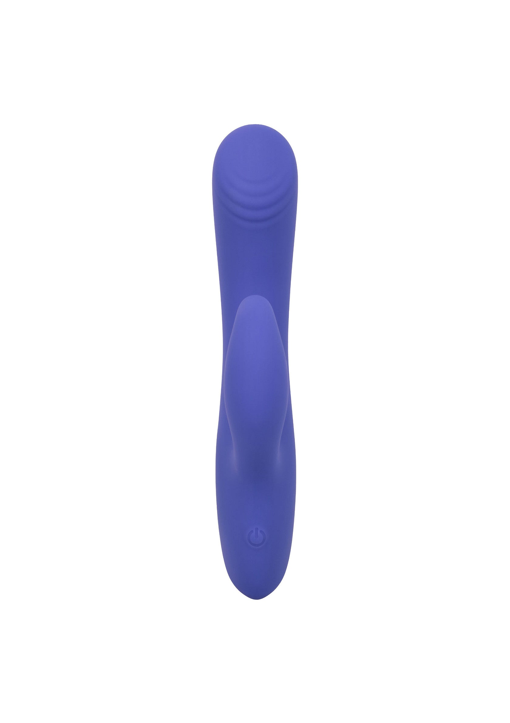 Calex Connect Dual Stimulator - Afbeelding 9