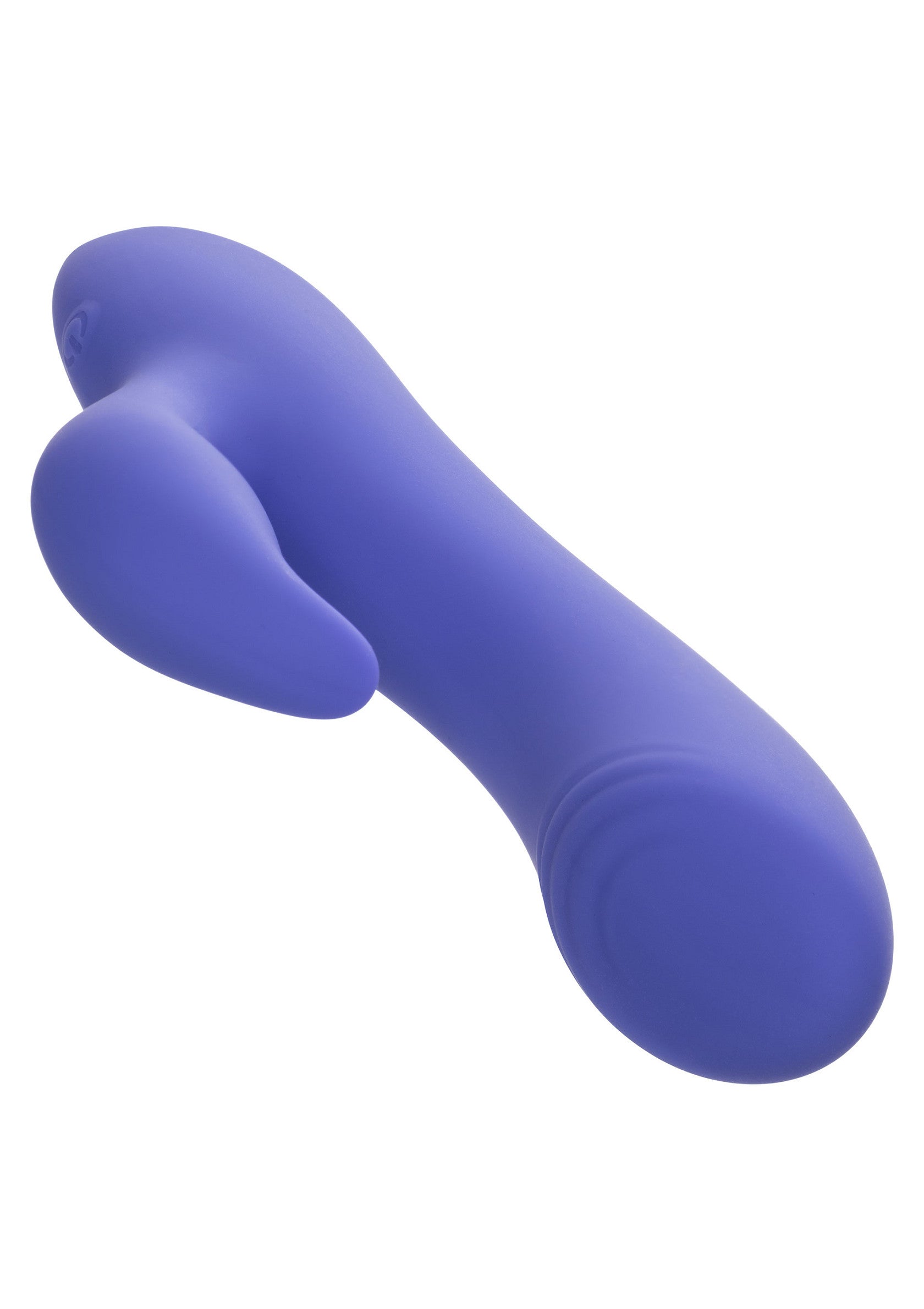Calex Connect Dual Stimulator - Afbeelding 10
