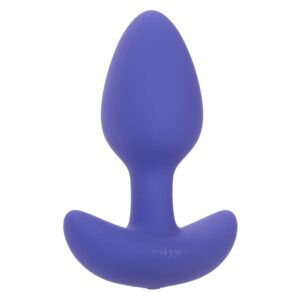 App Controled Tapered Probe