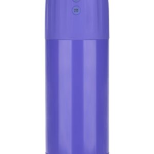 App Controled Suction Stroker