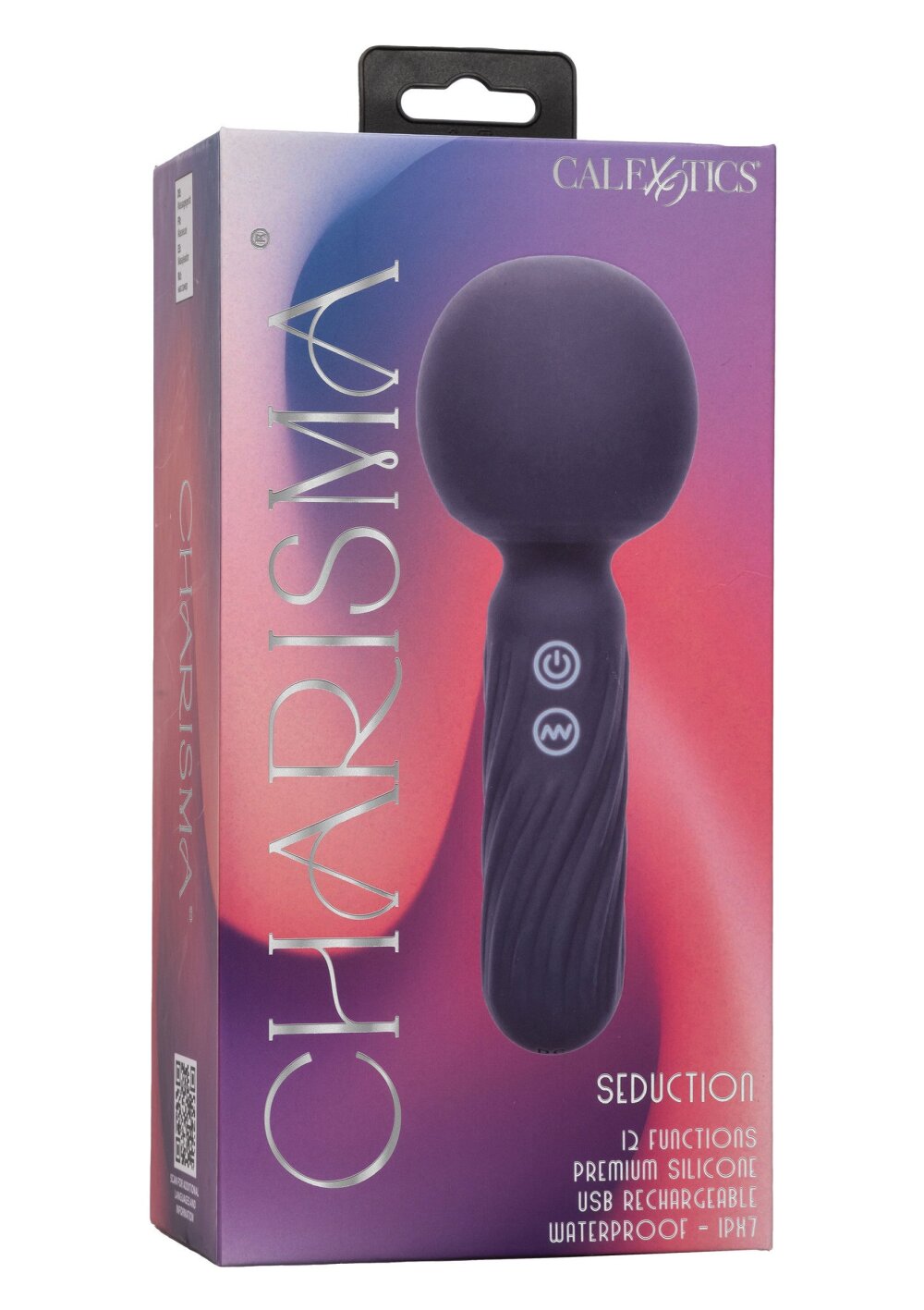 Charisma Seduction - Afbeelding 3