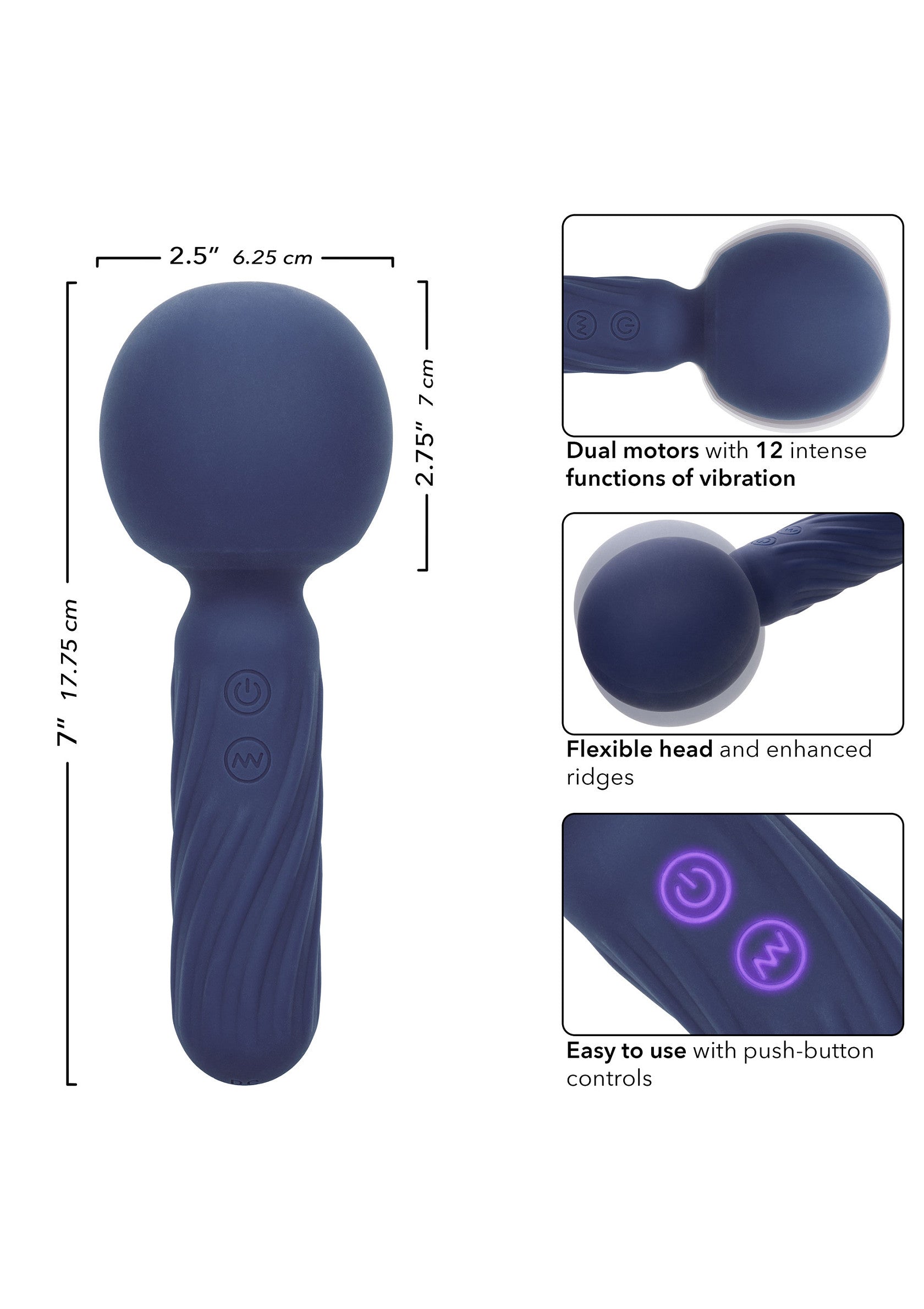 Charisma Seduction - Afbeelding 5