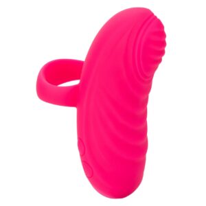 Envy Thumping Massager