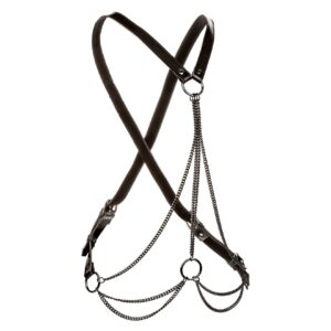 Multi Chain Harness