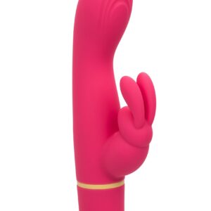 Love Bunny Vibrating G Bunny