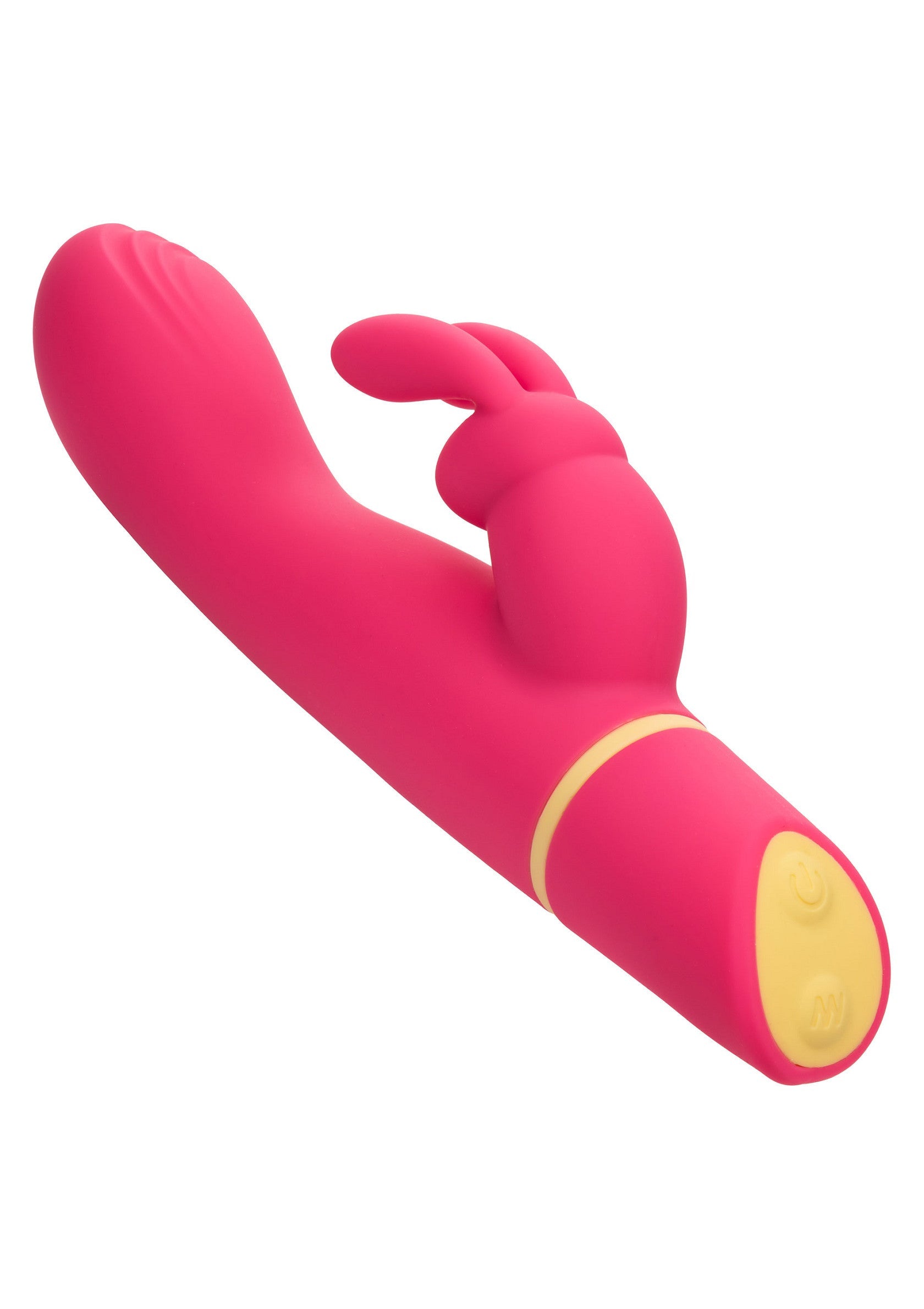 Love Bunny Vibrating G Bunny - Afbeelding 2