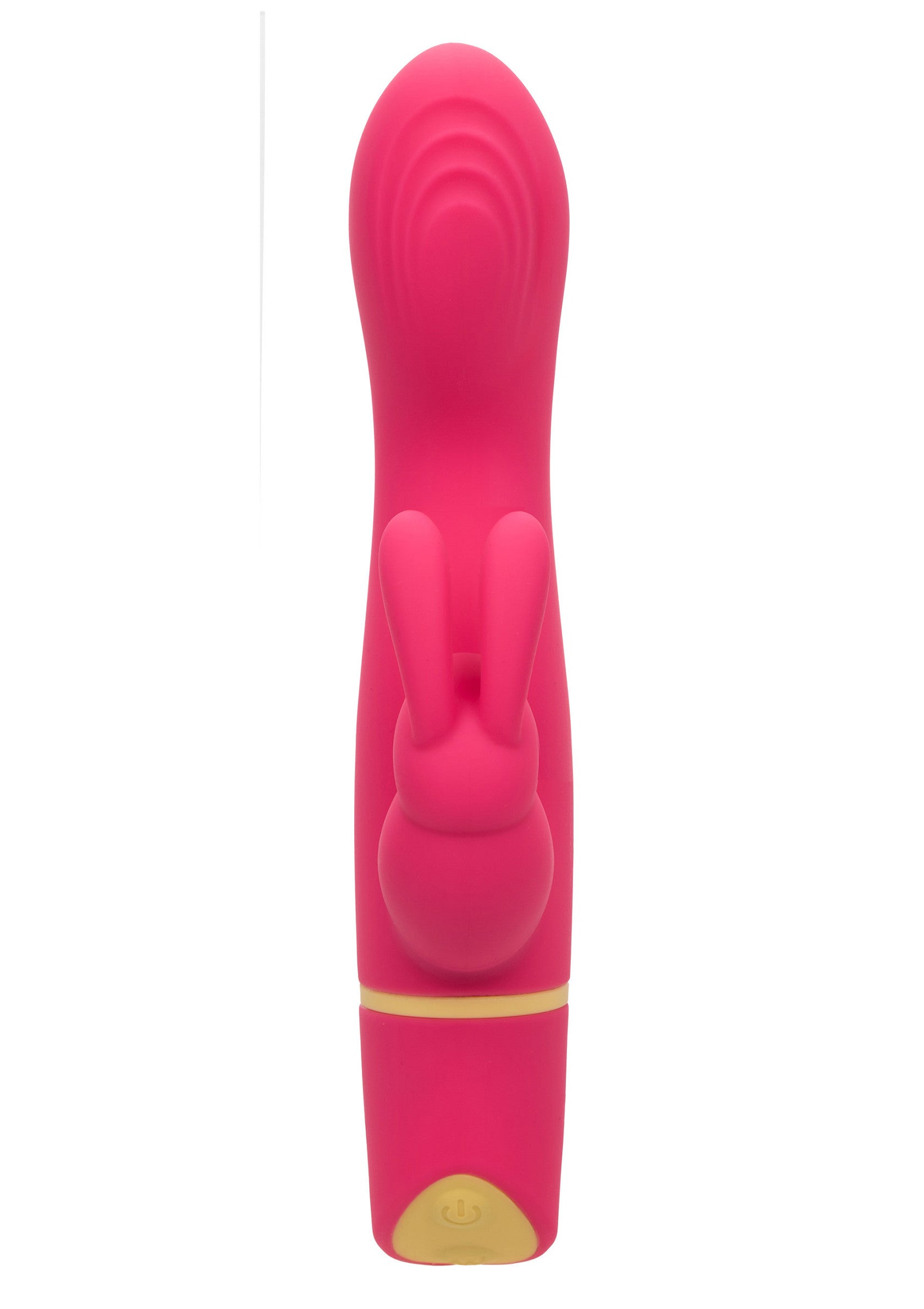 Love Bunny Vibrating G Bunny - Afbeelding 9