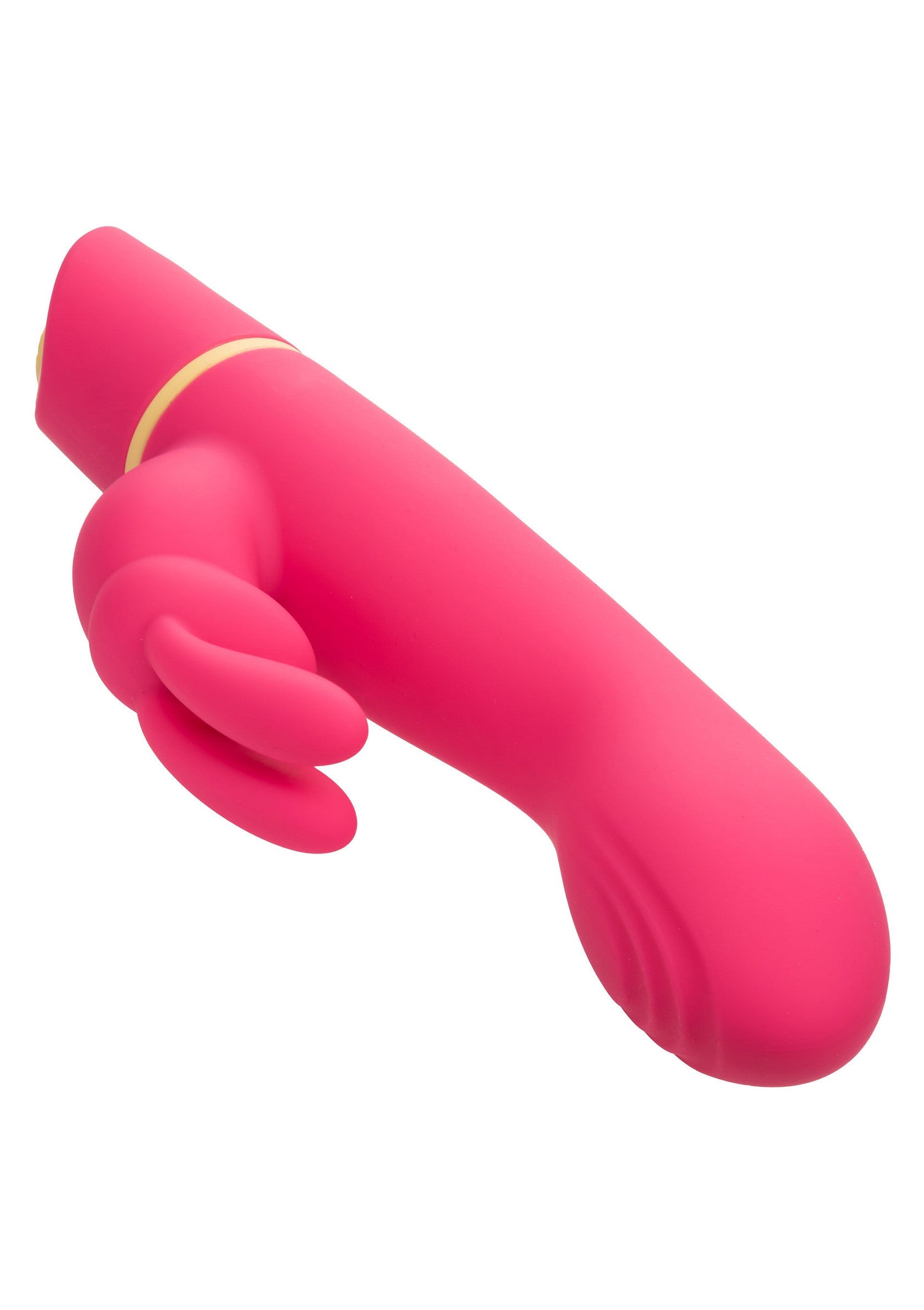 Love Bunny Vibrating G Bunny - Afbeelding 10