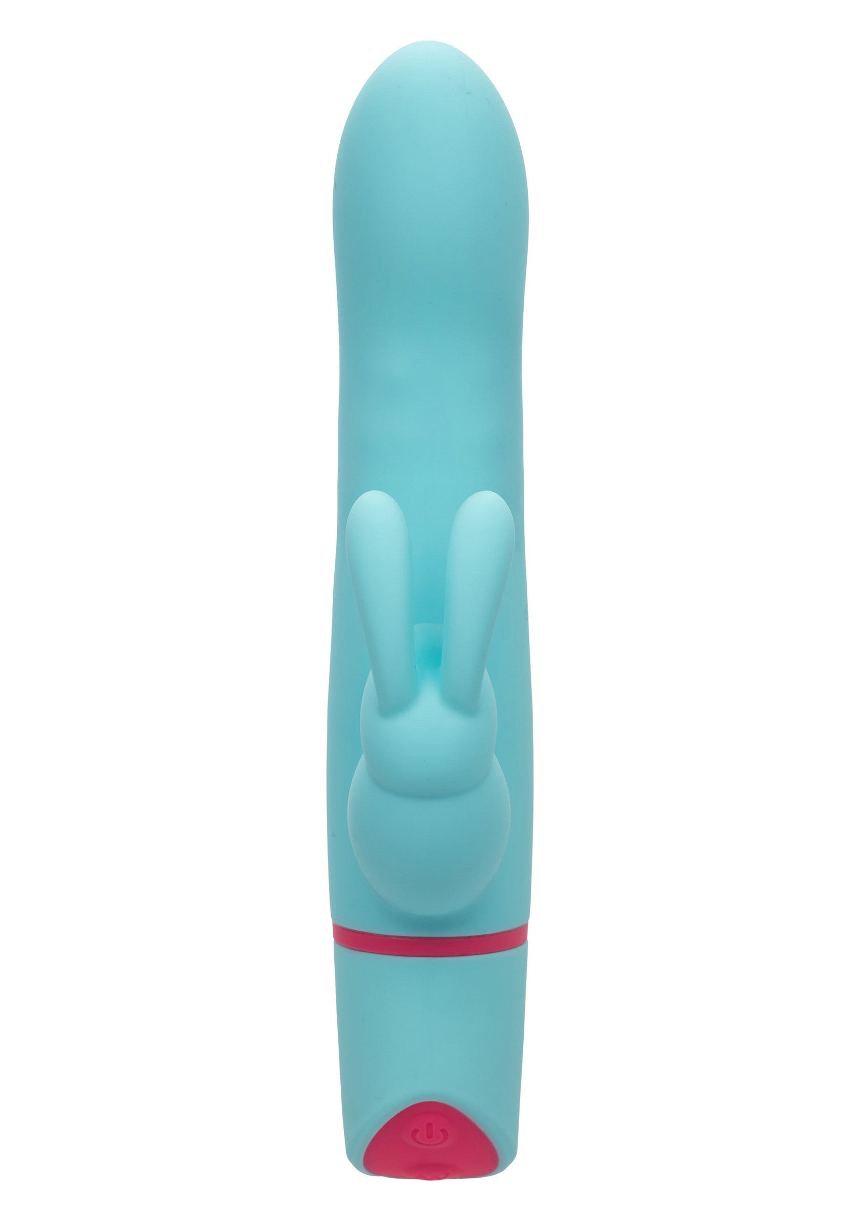 Love Bunny Rotating Bunny - Afbeelding 9