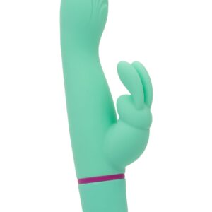 Rocking G Bunny Vibrator