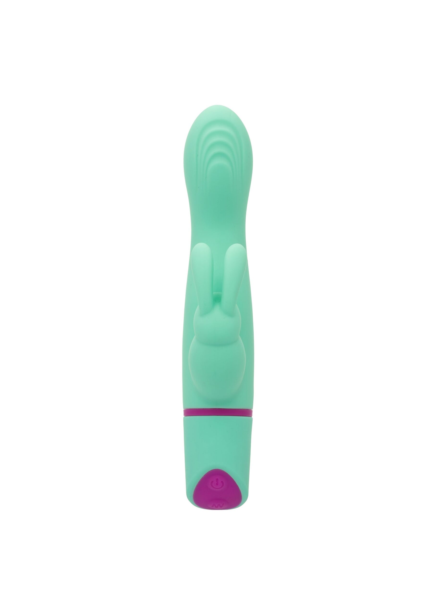 Rocking G Bunny Vibrator - Afbeelding 4