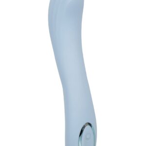 Azure Collection Contoured G