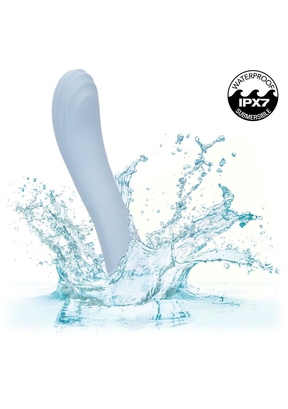 Azure Collection Contoured G - Afbeelding 6