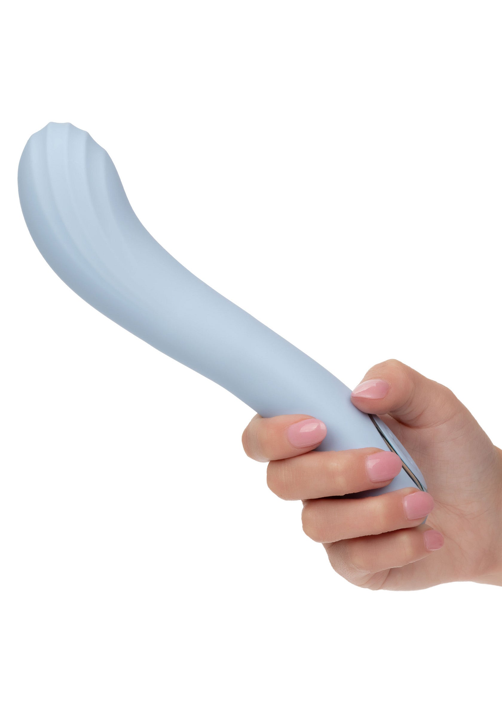 Azure Collection Contoured G - Afbeelding 7
