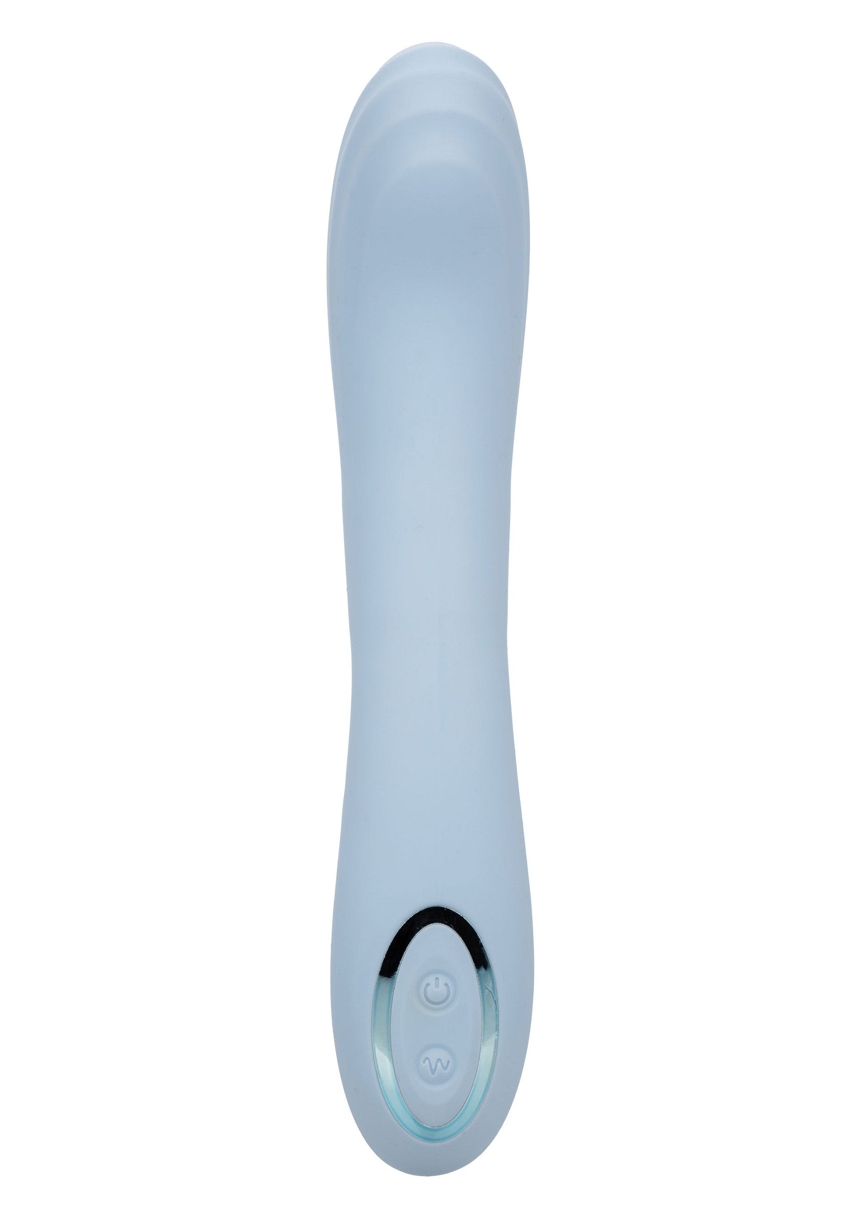 Azure Collection Contoured G - Afbeelding 8